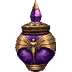 Reward Jar MU Online