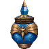 Reward Jar MU Online