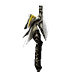 Broken Sword MU Online