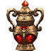 Valuable Reward Jar MU Online