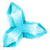 Tetra Crystal (Greater) MU Online