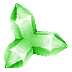 Tetra Crystal (Standard) MU Online