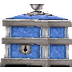 Standard Evomon Box MU Online