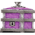 Greater Evomon Box MU Online