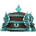 Luxurious Evomon Box MU Online