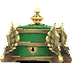 Magnificent Evomon Box MU Online