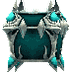 Gift of Henchmen MU Online