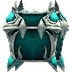 Gift of High Knights MU Online