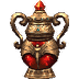 Devil's Box MU Online