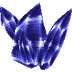 Soul Shard of Wizard MU Online