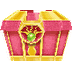 Guardsman's Box MU Online