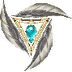 Bless of Light (Low Grade) MU Online
