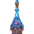 Normal EXP Potion (4) MU Online