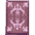 Special Card MU Online