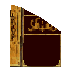 Piece of Summoning Scroll MU Online