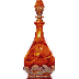 Master EXP Potion (6) MU Online