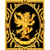 Grow Lancer Character Card MU Online