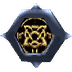 Symbol of Kundun MU Online