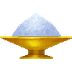 Elemental Powder MU Online