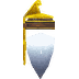 Elemental Capsule(Normal) MU Online