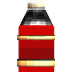 Large Healing Potion MU Online
