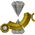 Fragment of Radiance slot (1) MU Online