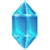 Jewel of Guardian MU Online