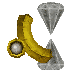 Fragment of Radiance slot (2) MU Online