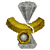 Fragment of Radiance slot (4) MU Online