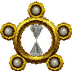 Expansion Scroll Radiance Slo MU Online