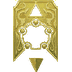 Talisman Element Change MU Online