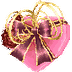 Pink Chocolate Box MU Online