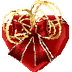 Red Chocolate Box MU Online