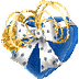 Blue Chocolate Box MU Online