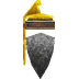 Capsule(Darkness) MU Online