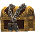 [Speed] Archangel Weapon Box MU Online