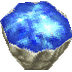 Mysterious Stone MU Online