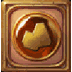 Earth Symbol MU Online