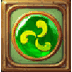 Wind Symbol MU Online