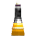 Small SD Potion MU Online