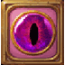 Darkness Symbol MU Online