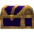 Element Box MU Online