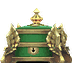[14th Anniversary] Special Prize Box MU Online