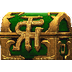 [PC Cafe] Ruud Box MU Online