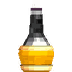 SD Potion MU Online