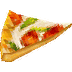 Slice of Pizza MU Online