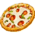 Pizza MU Online