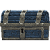 Roomy Card Box (Lower) MU Online