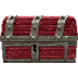 Roomy Card Box (Medium) MU Online