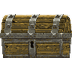 Roomy Card Box (Higher) MU Online
